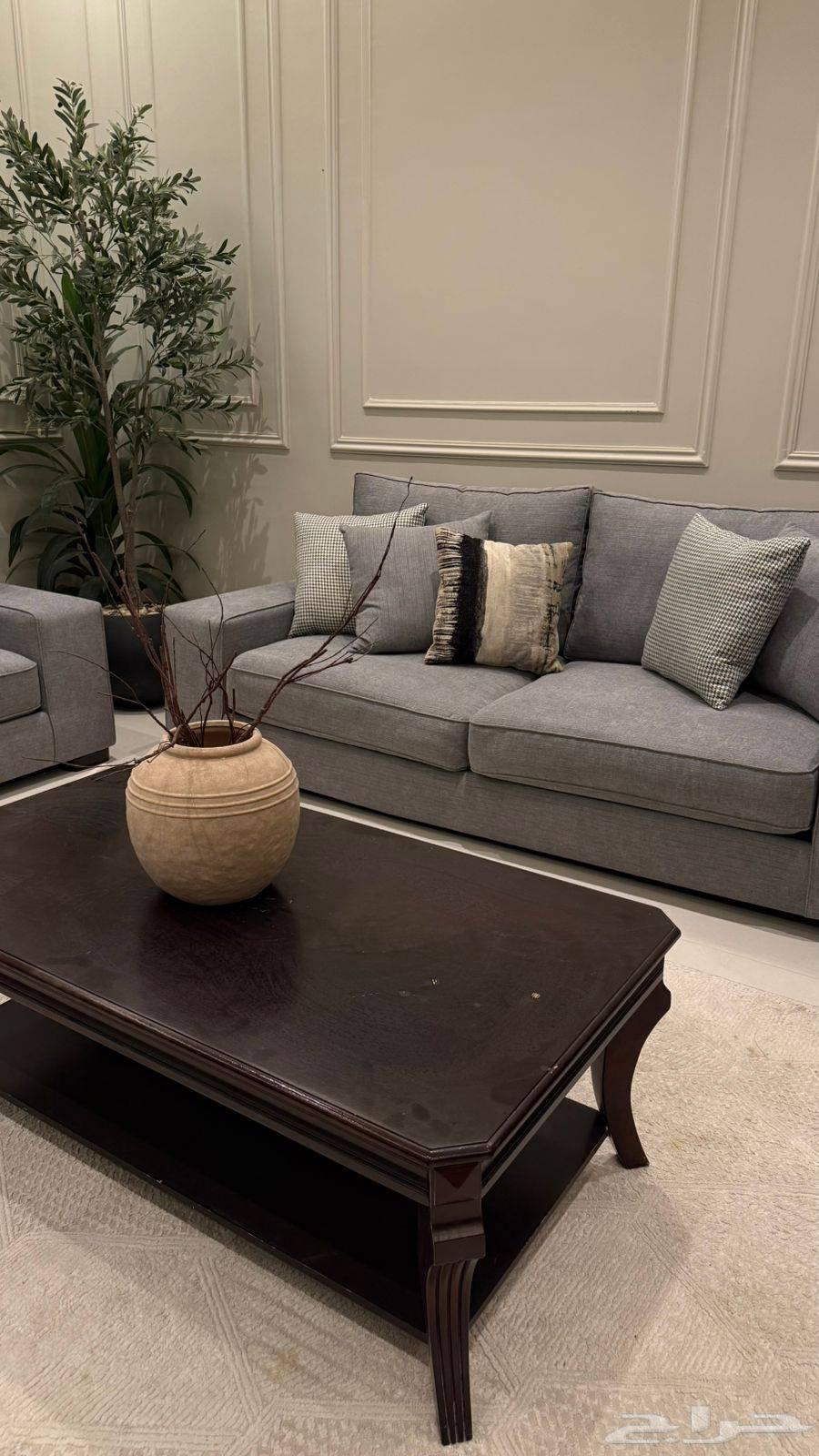 American sofa from The Factory64455852173955114