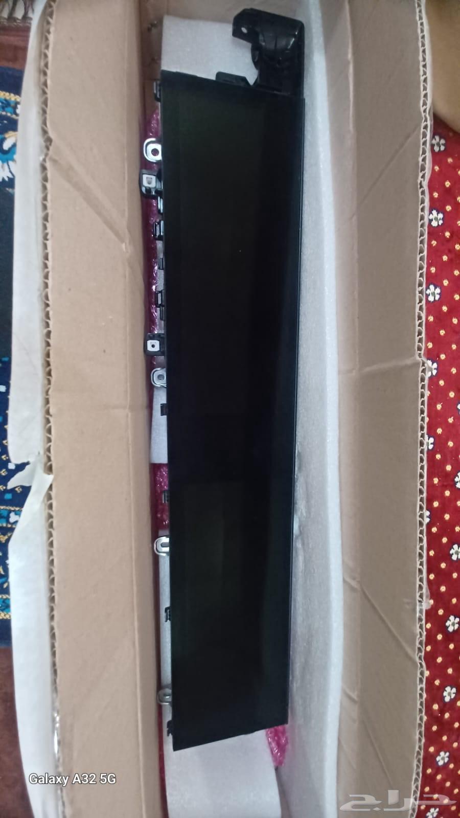 2024 Standard Azera Display64619342781443111