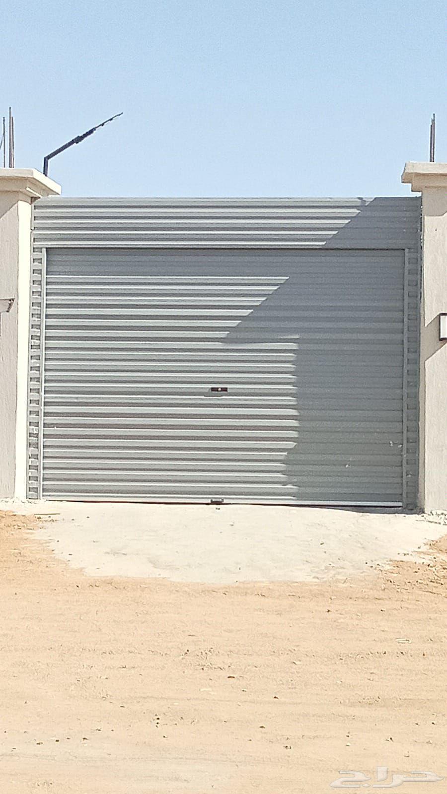 باب سحاب اتيو ميت  باب تركيب جديد و مستعمل باب صيانة باب كرا64452562968963110