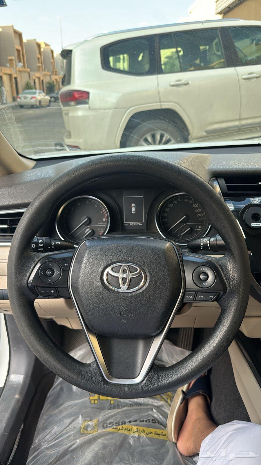 القاسمي لخياطة الدركسونات الوكاله خميس مشيط شارع الرصراص زين64613190402817113