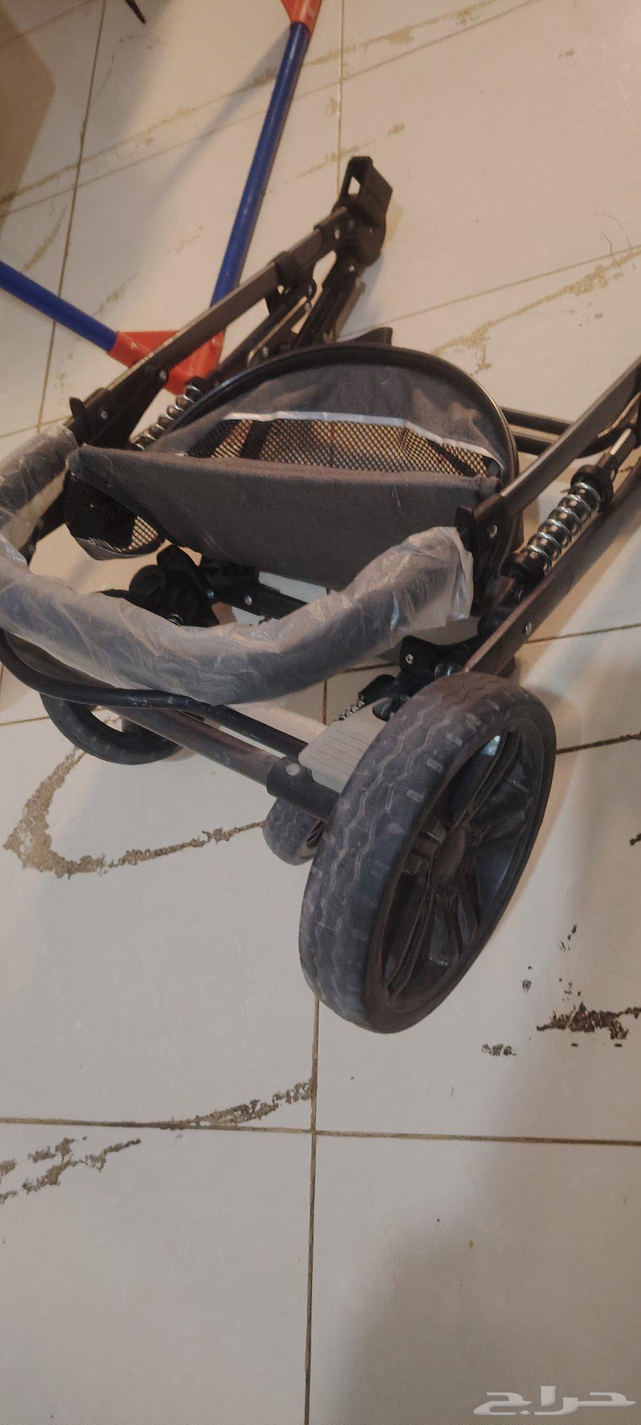 Children's strollers64454950178818112