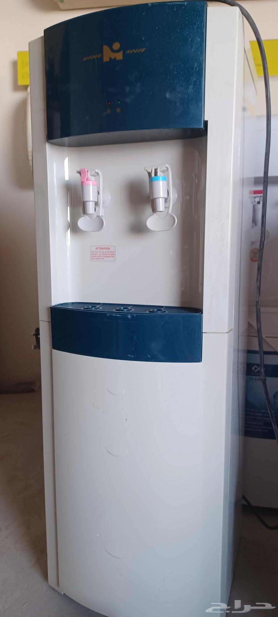 برادة شبة جديدة64452875104771110