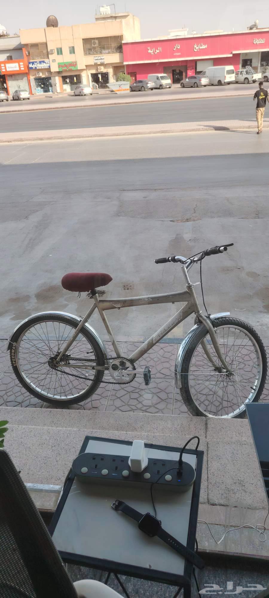 Big Cycle64452916056577111