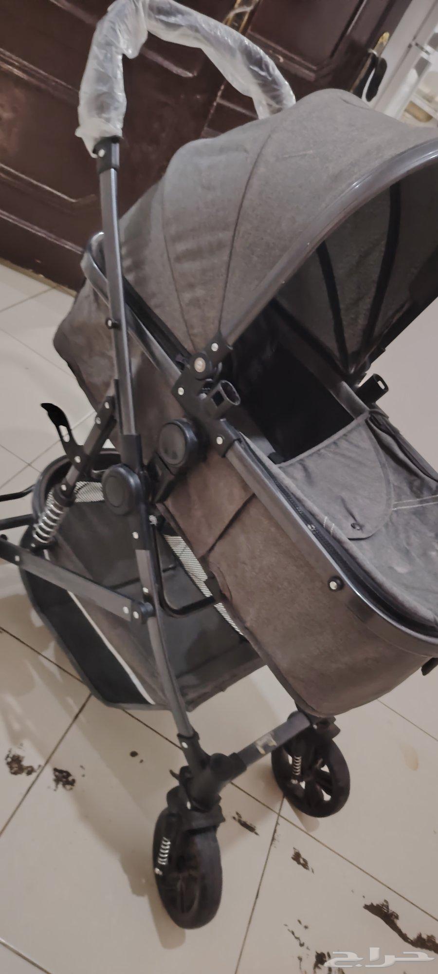 Children's strollers64454950178818111