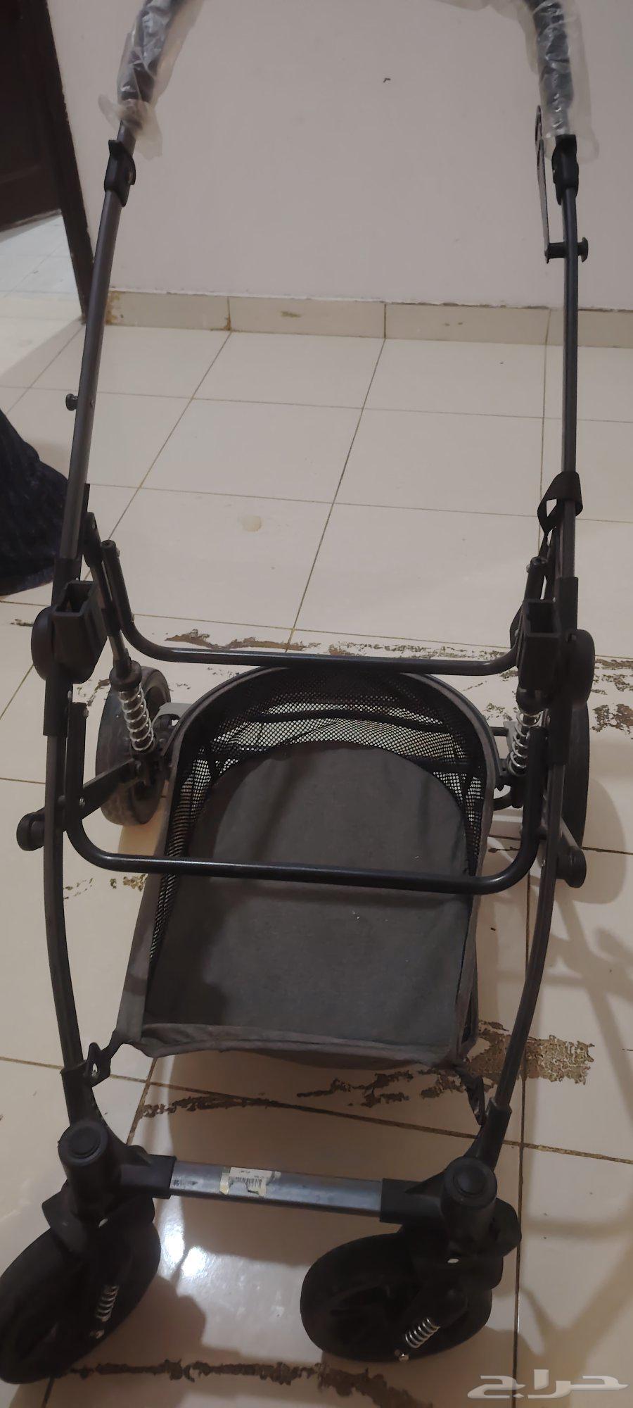 Children's strollers64454950178818113