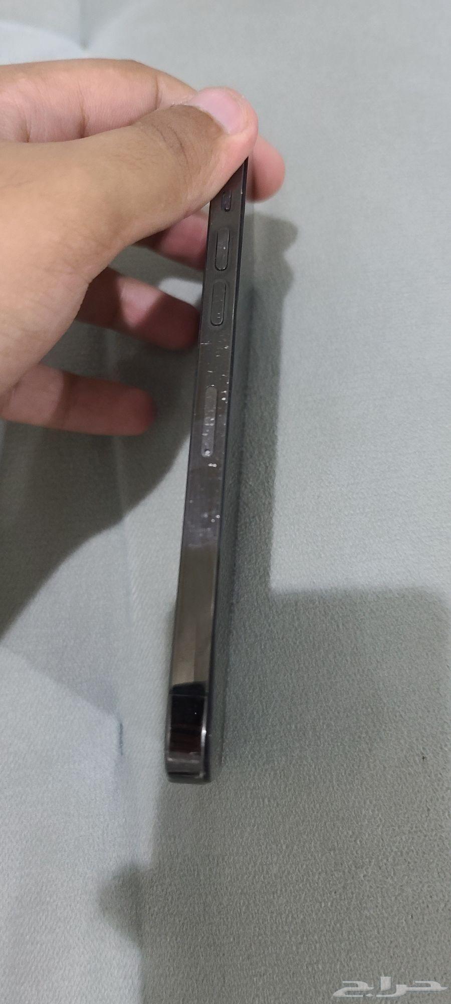 iPhone 12 Pro Max 25664453709910017114