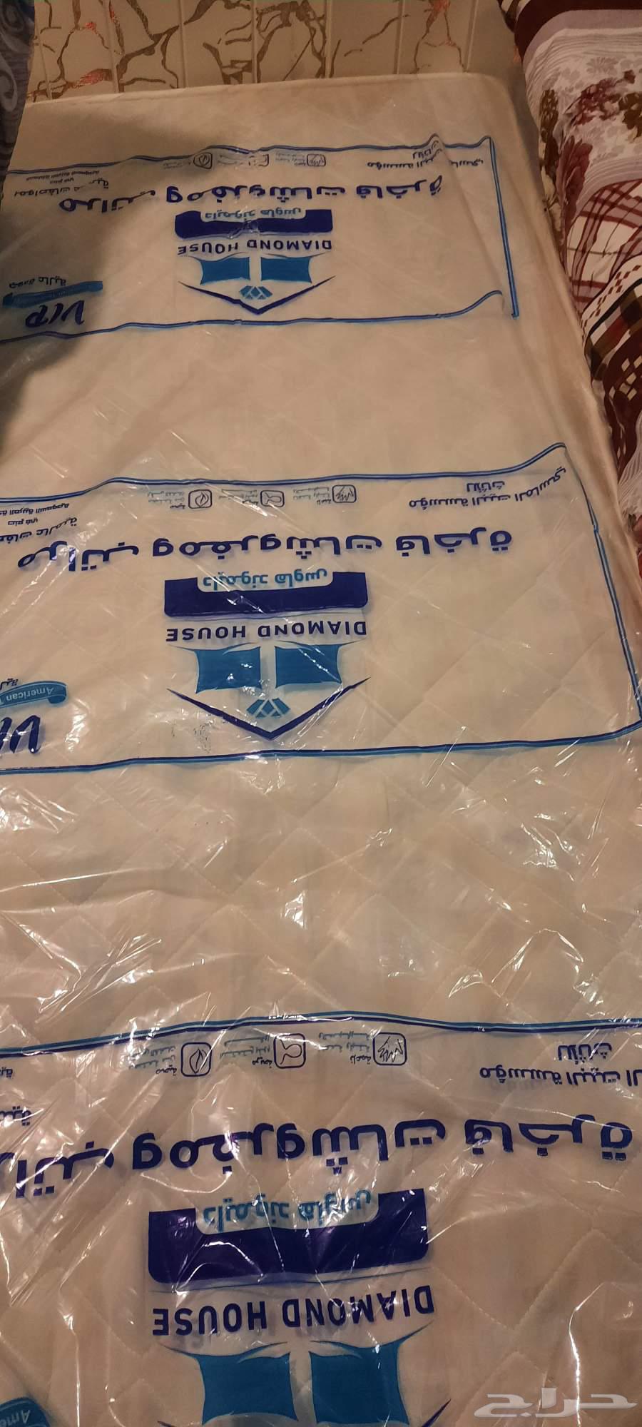 4 new unused ranks64456707510273110