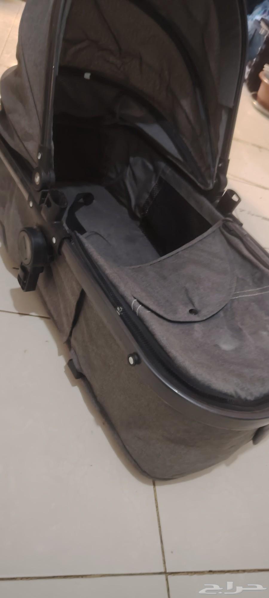 Children's strollers64454950178818110