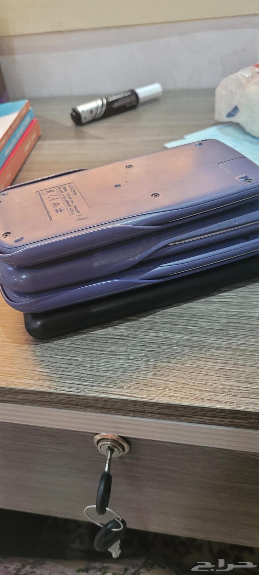 Calculators64453930645891111