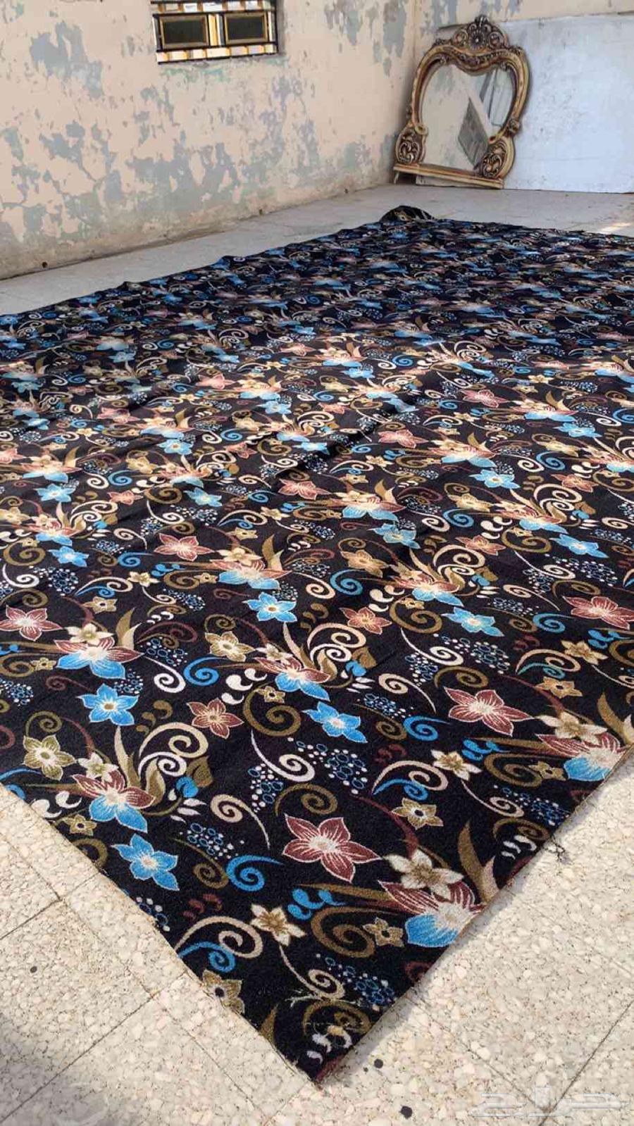 مكيت بيع مستعجل64436843092098110