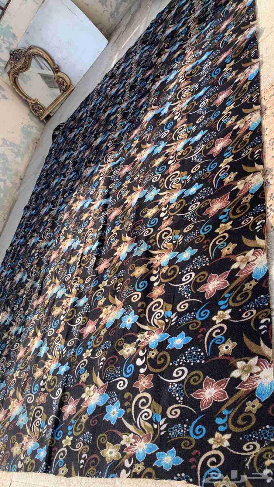 مكيت بيع مستعجل64436843092098111