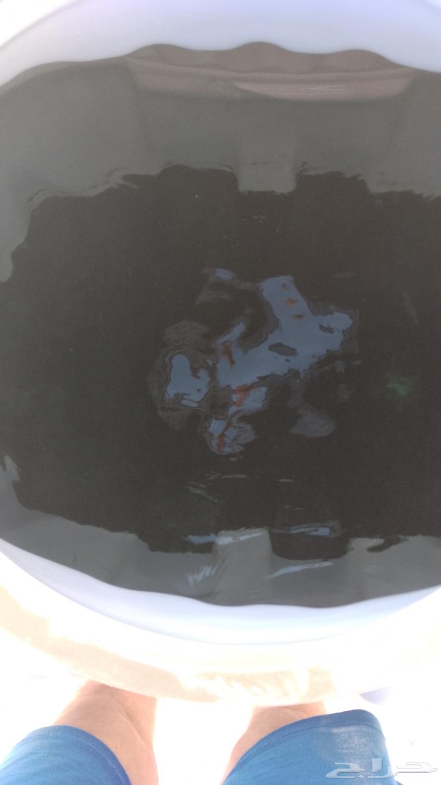 تنضيف خزانات وبرك وجلي بلاط ترميم كهرباء سباكه ليلسه دهان وك64594479038338114