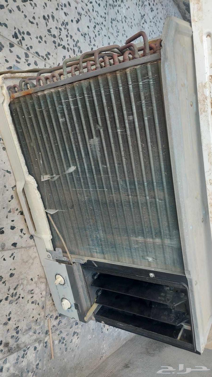 مكيف للبيع64450988402049110