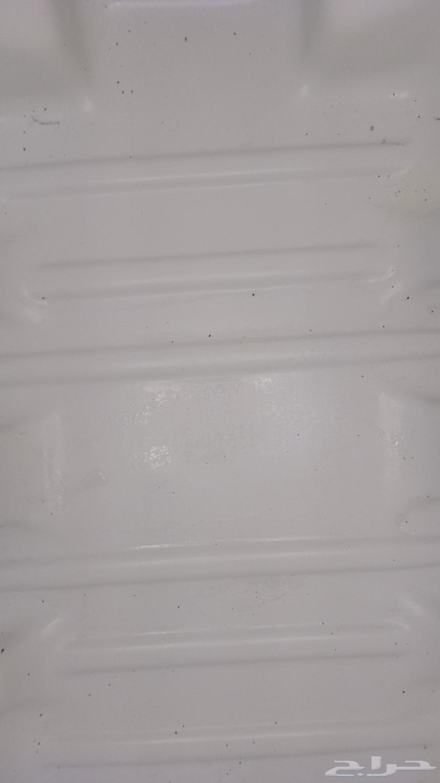 تنضيف خزانات وبرك وجلي بلاط ترميم كهرباء سباكه ليلسه دهان وك64594479038338112