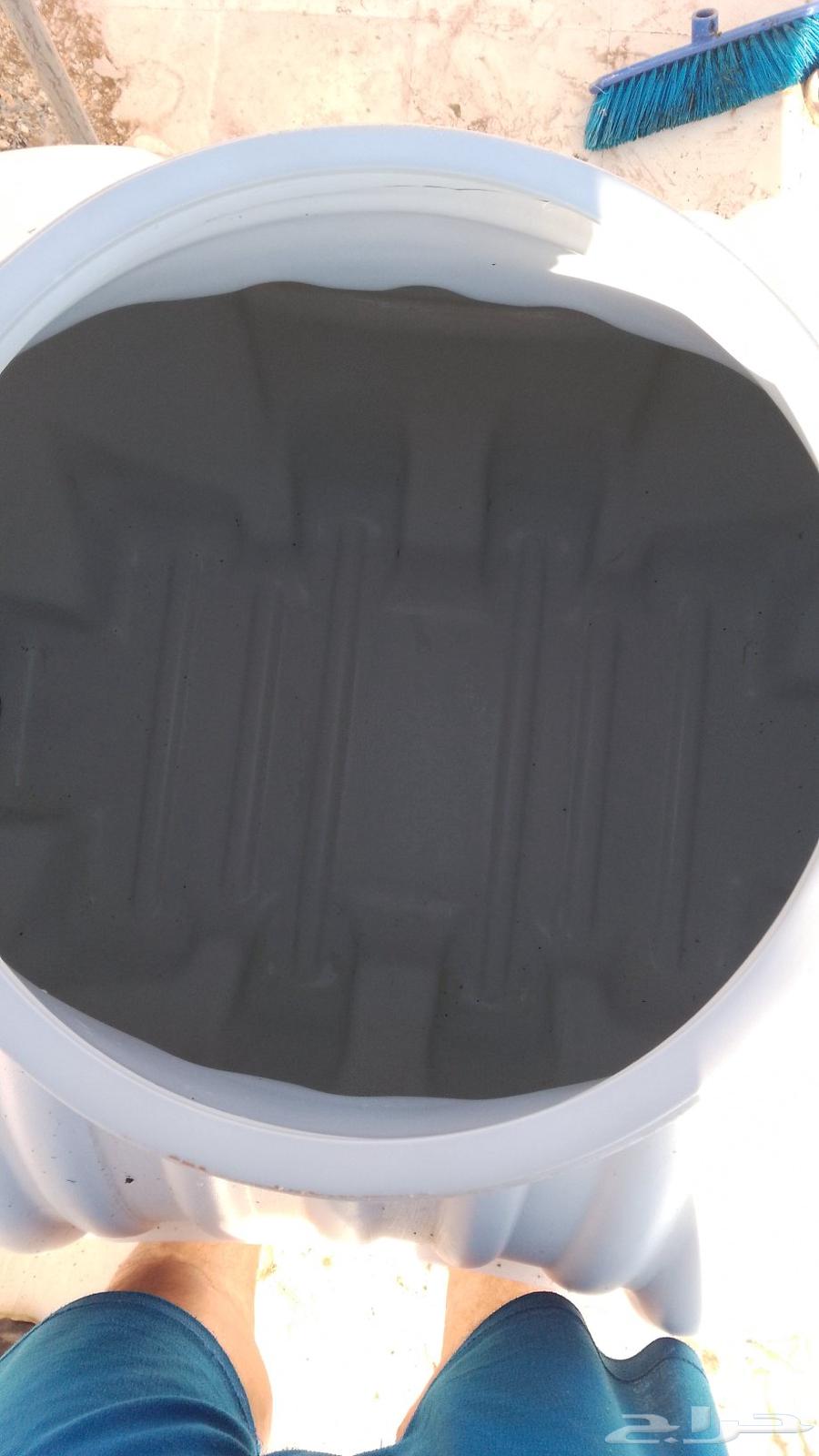 تنضيف خزانات وبرك وجلي بلاط ترميم كهرباء سباكه ليلسه دهان وك64594479038338110