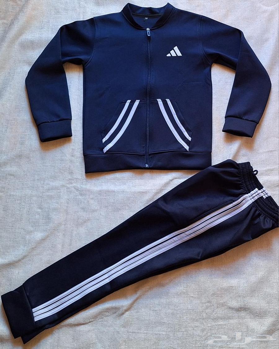 زي موحد 3 قطع باسعار مميزه للديرزن64453655369474114