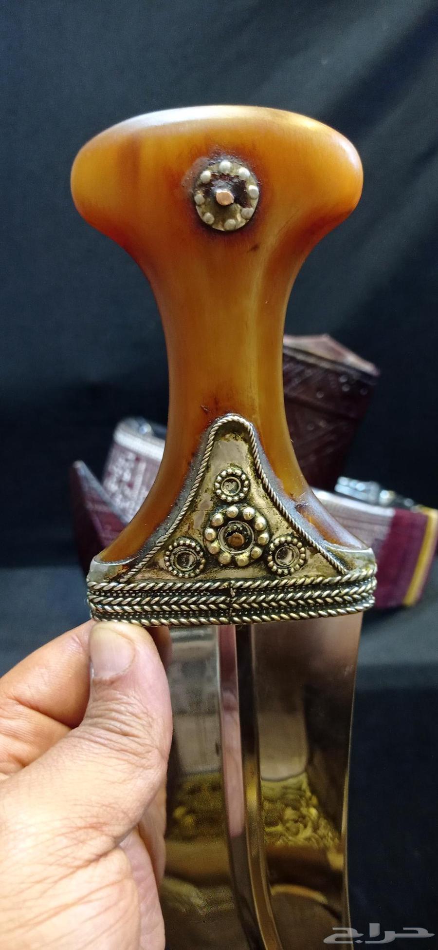 جنبيه مكعب64450744834177114