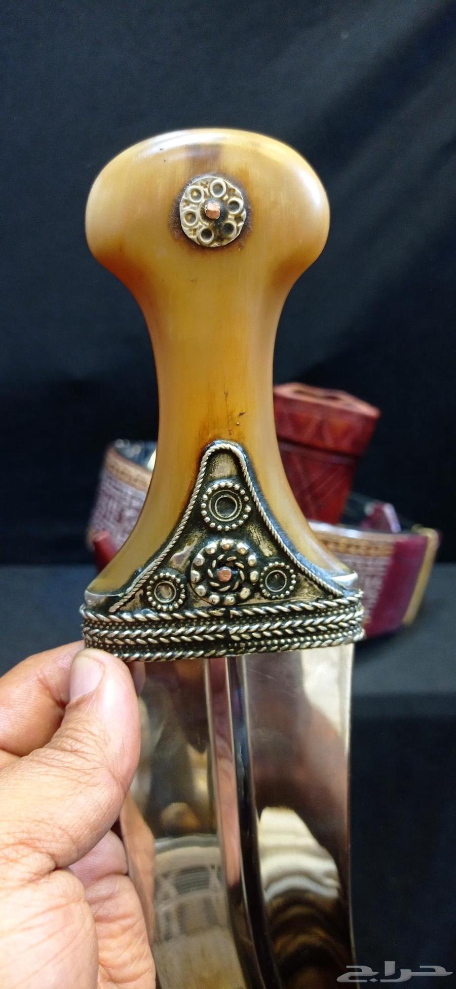 جنبيه بيضاني64456927153410114