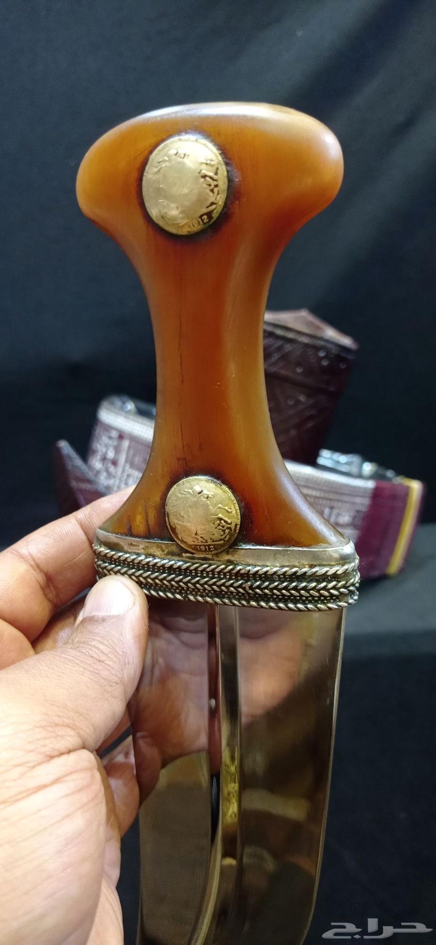 جنبيه مكعب64450744834177111