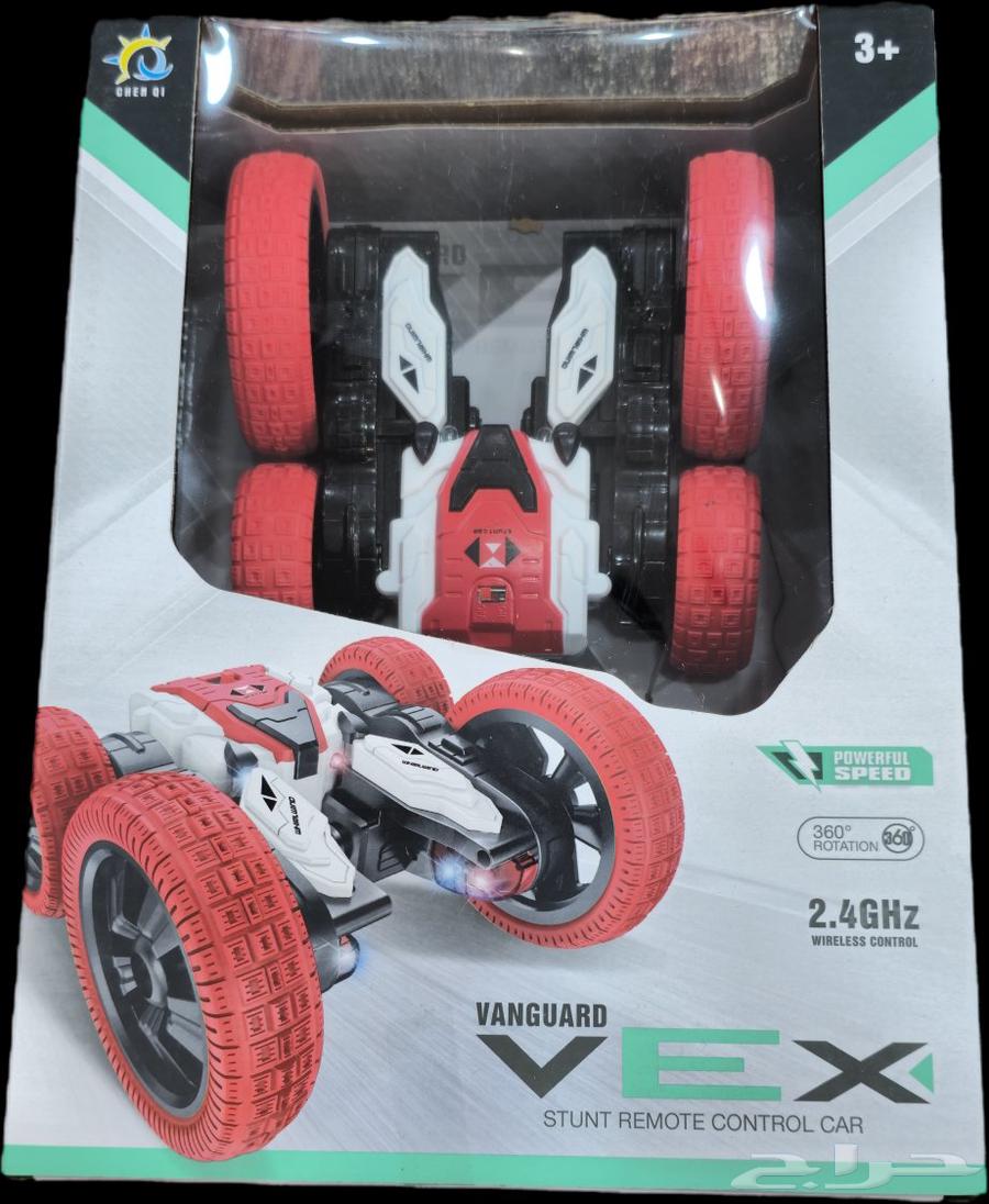 لعبة سيارة مجنونة64450811888898111