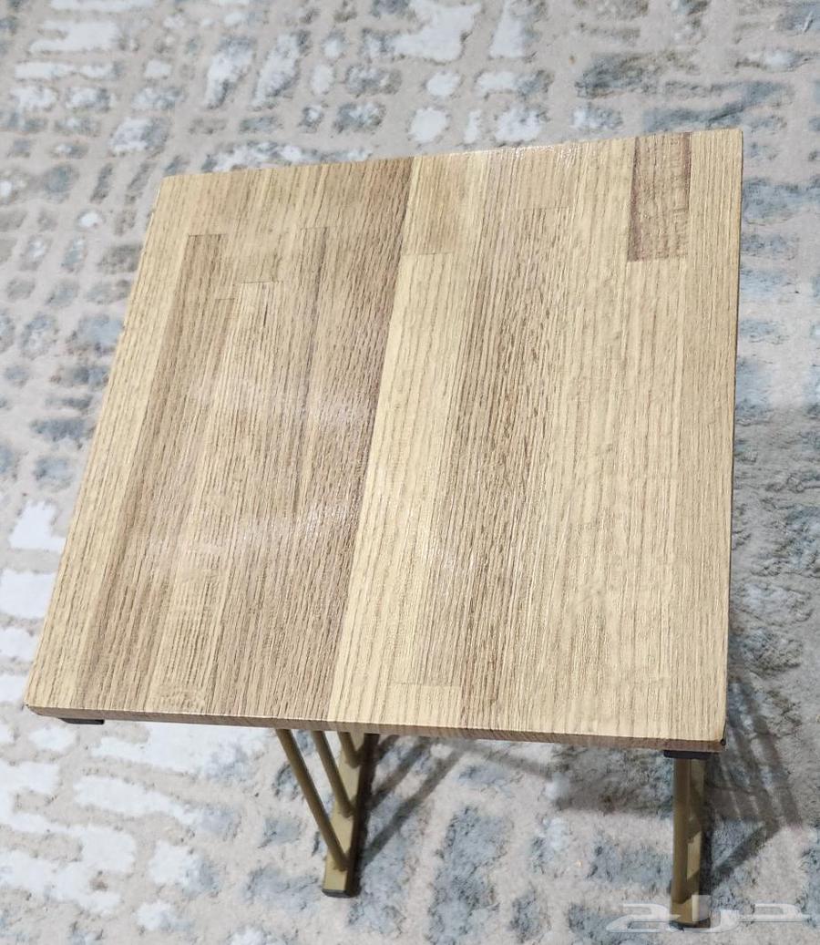 طاوله للبيع64456666774658111