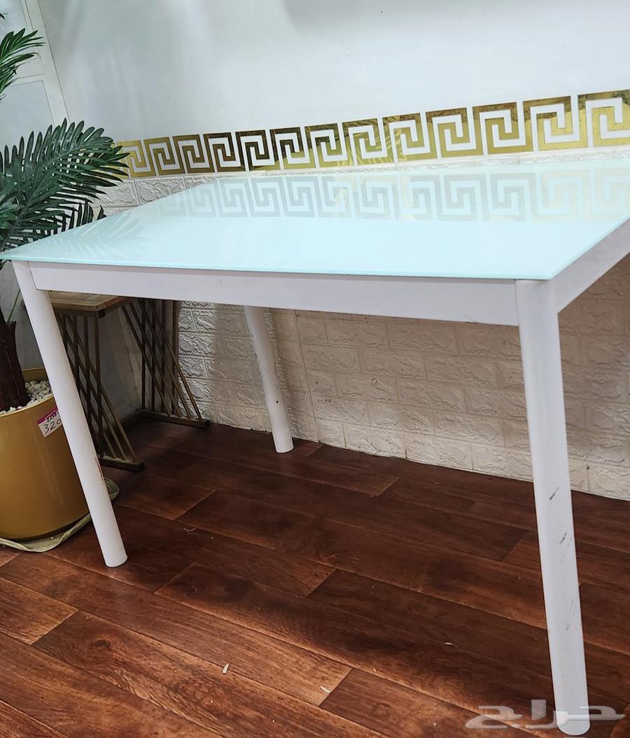 طاوله للبيع64450785049986111