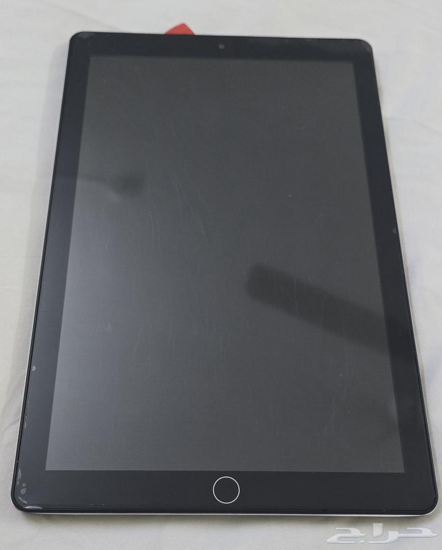 تابلت مي ون 32 جيجا بايت ( لم يستخدم جدبد)64450691341953110
