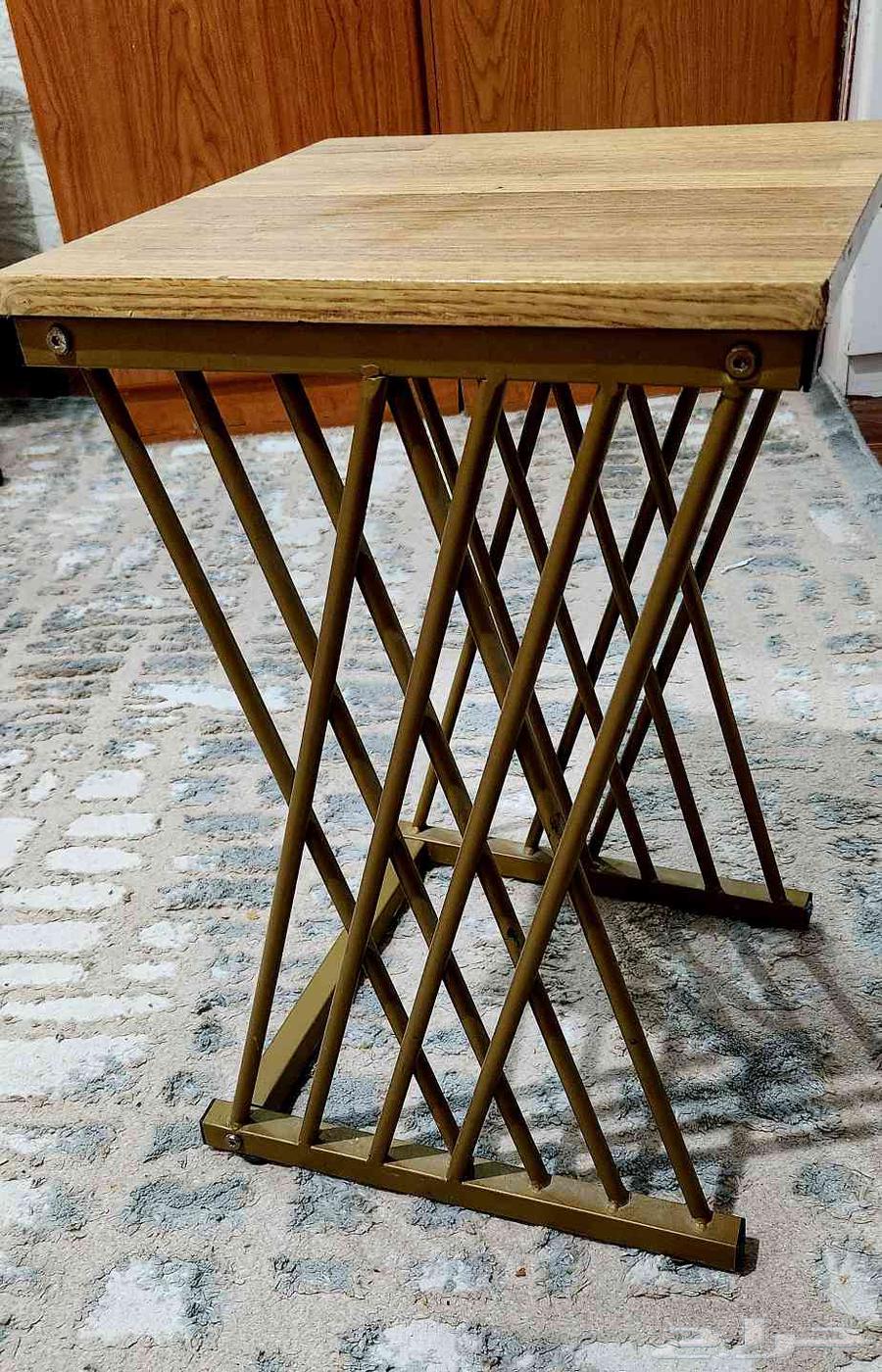 طاوله للبيع64456666774658110