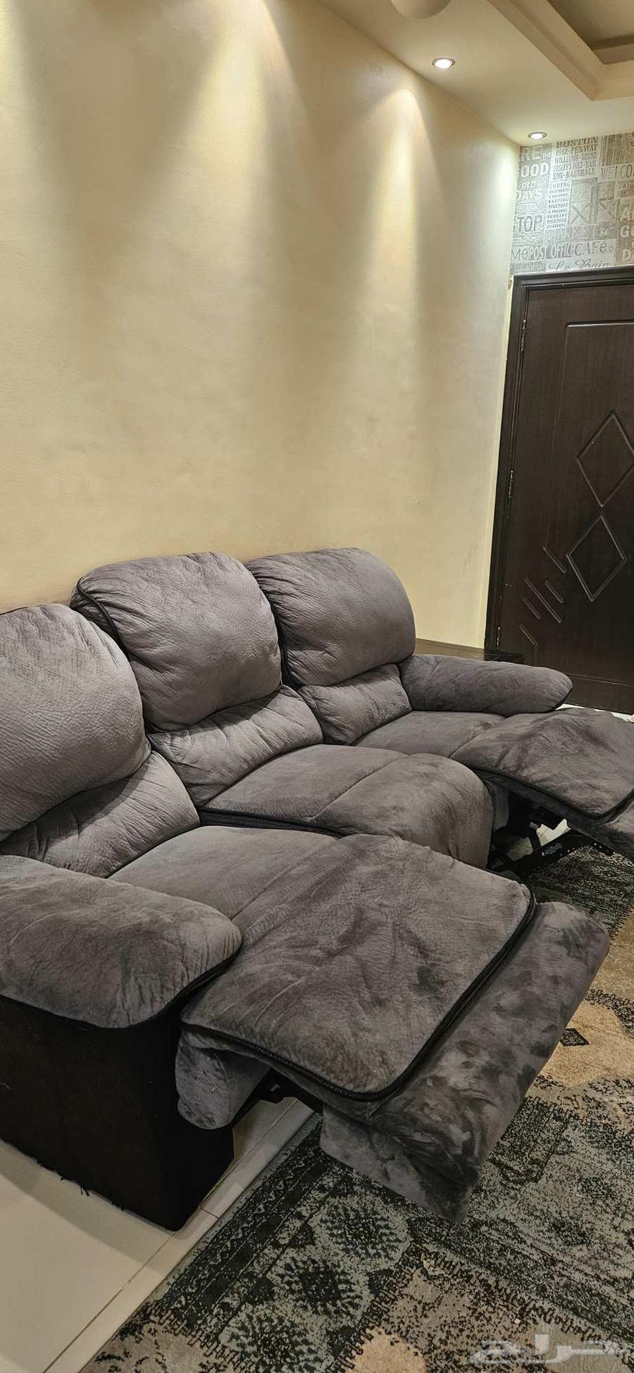 طقم كنب كبير64452157073026110