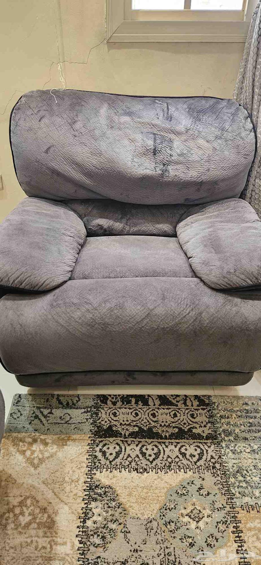 طقم كنب كبير64452157073026111