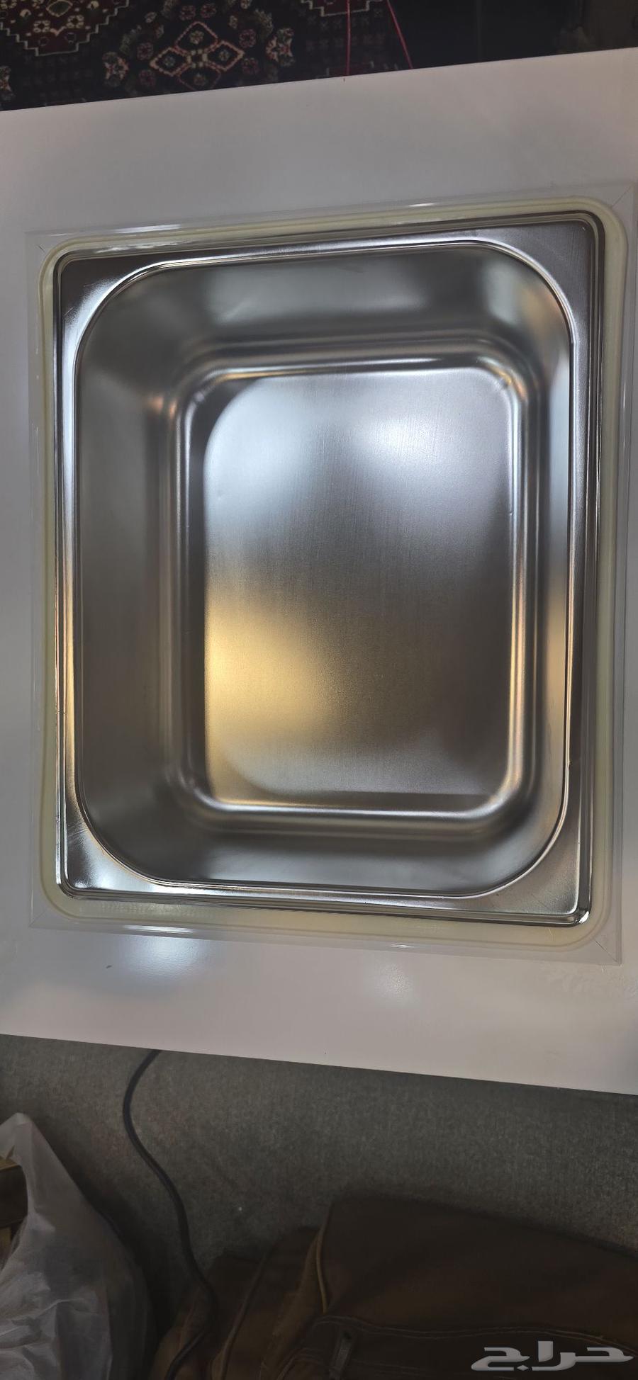 Refrigerator for offices, mosques, and bedrooms with excellent specifications64144809364866114