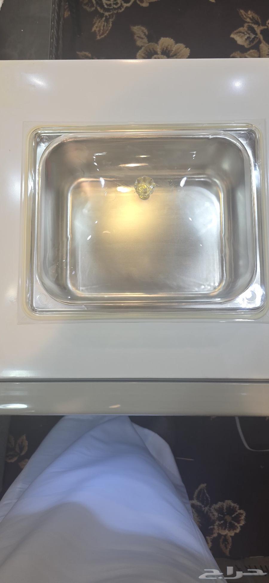 Refrigerator for offices, mosques, and bedrooms with excellent specifications64144809364866113