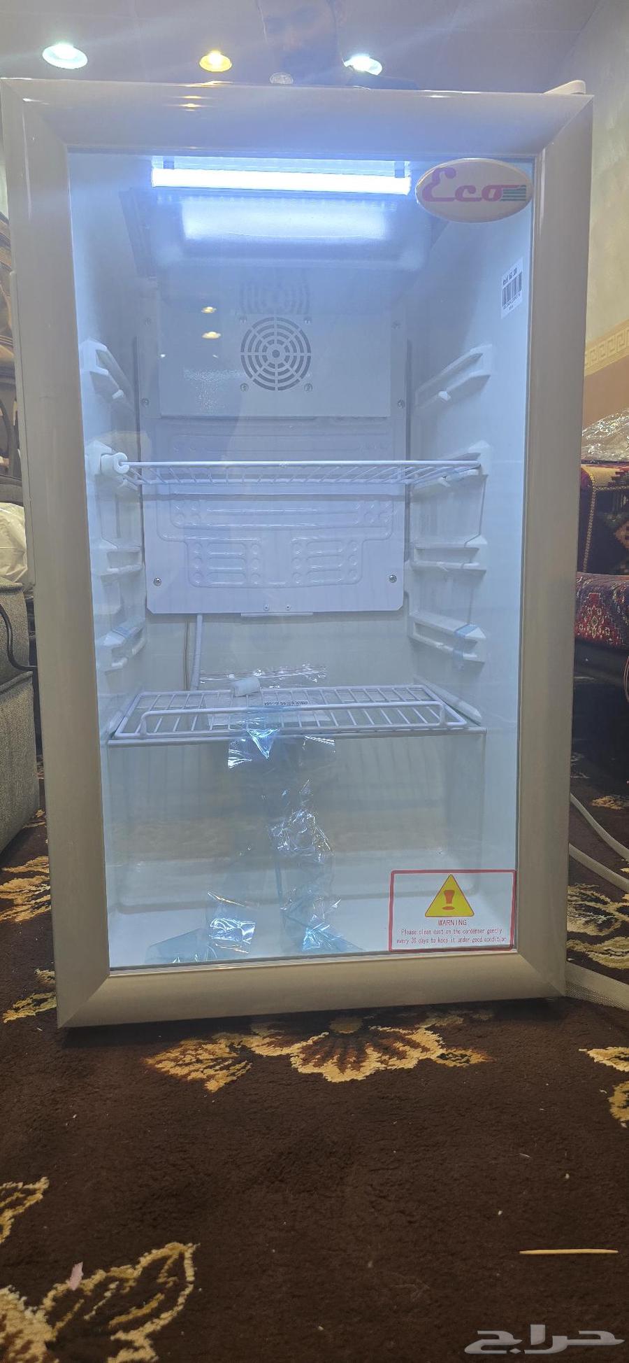 Refrigerator for offices, mosques, and bedrooms with excellent specifications64144809364866111