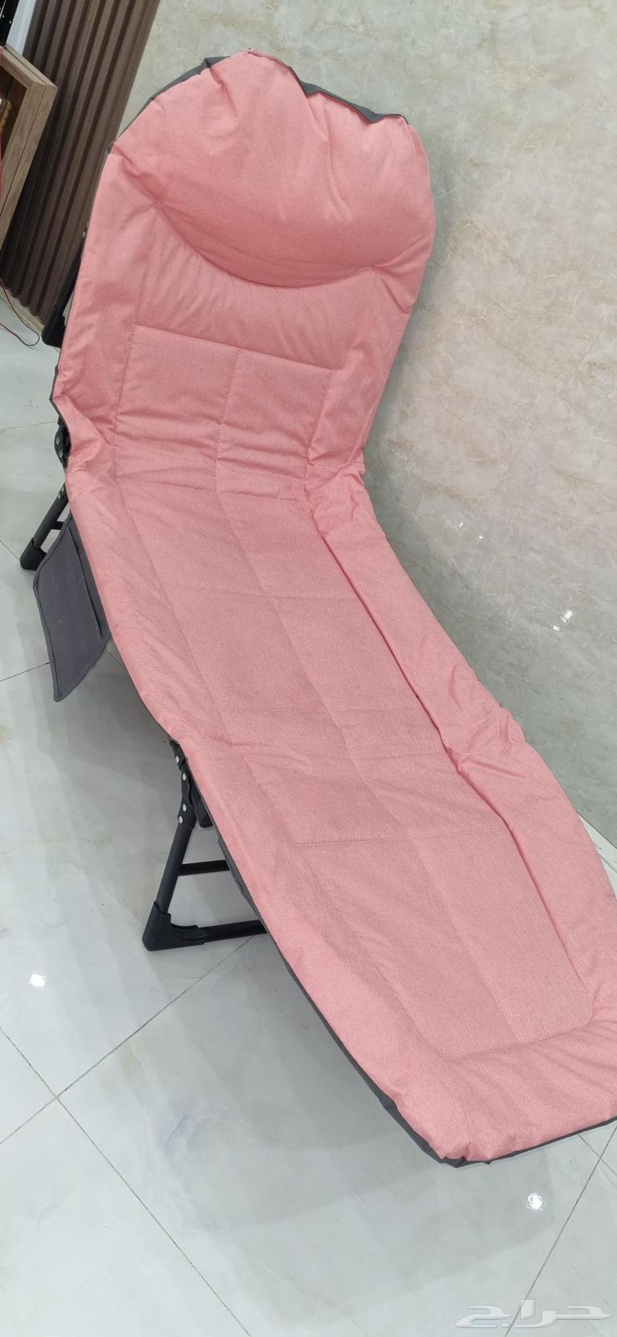 كرسي او سرير استرخاء للبيع64452429183235112