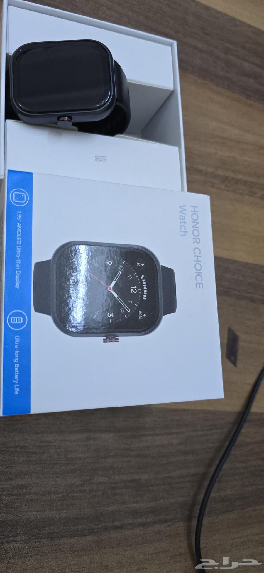 ساعه هنر للبيع64454041005185111