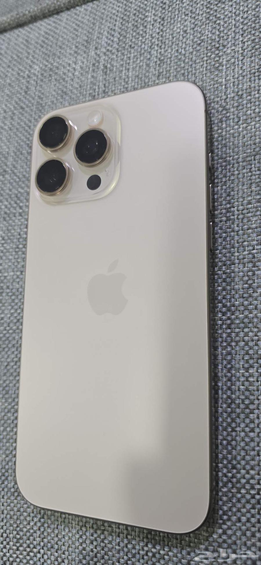 iPhone 16 Pro Max64457185787267114