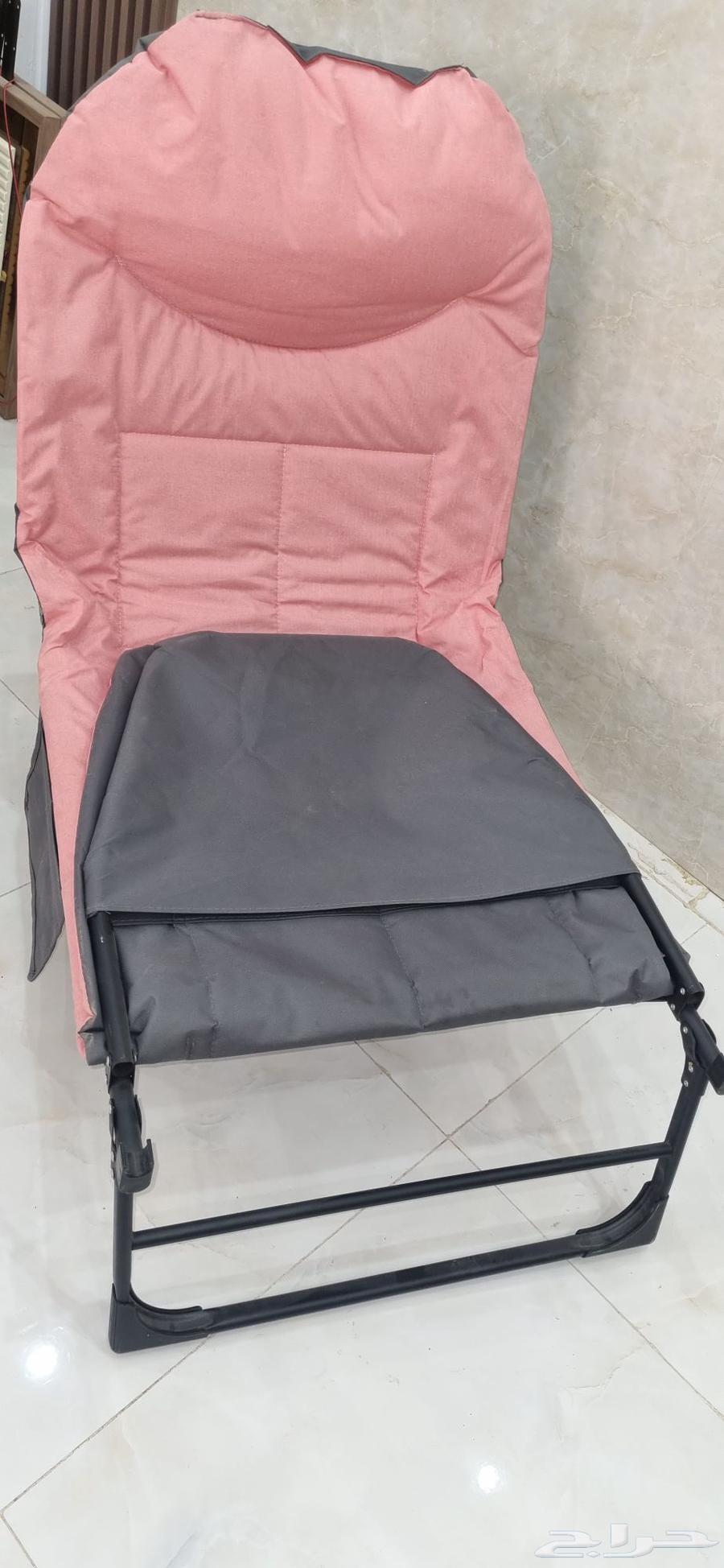 كرسي او سرير استرخاء للبيع64452429183235111