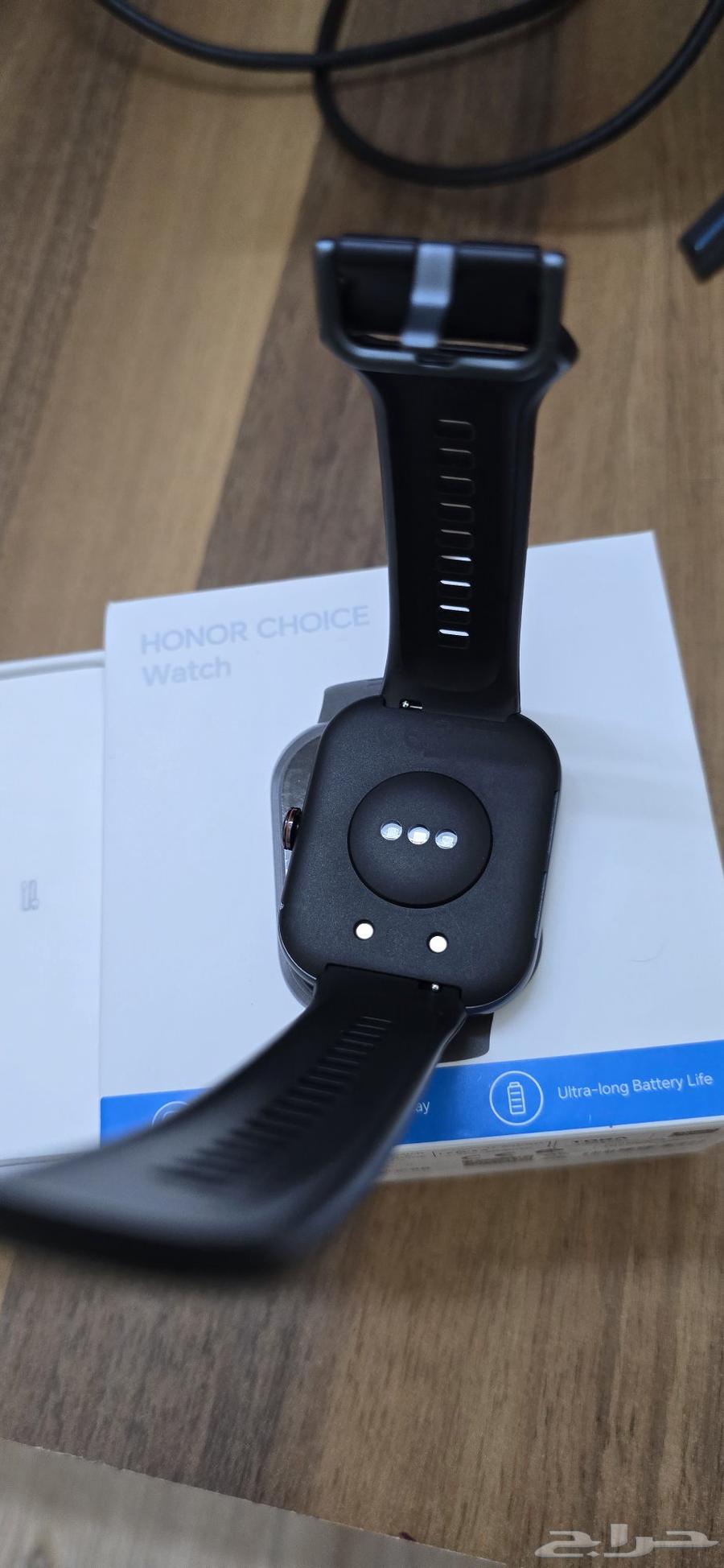 ساعه هنر للبيع64454041005185112