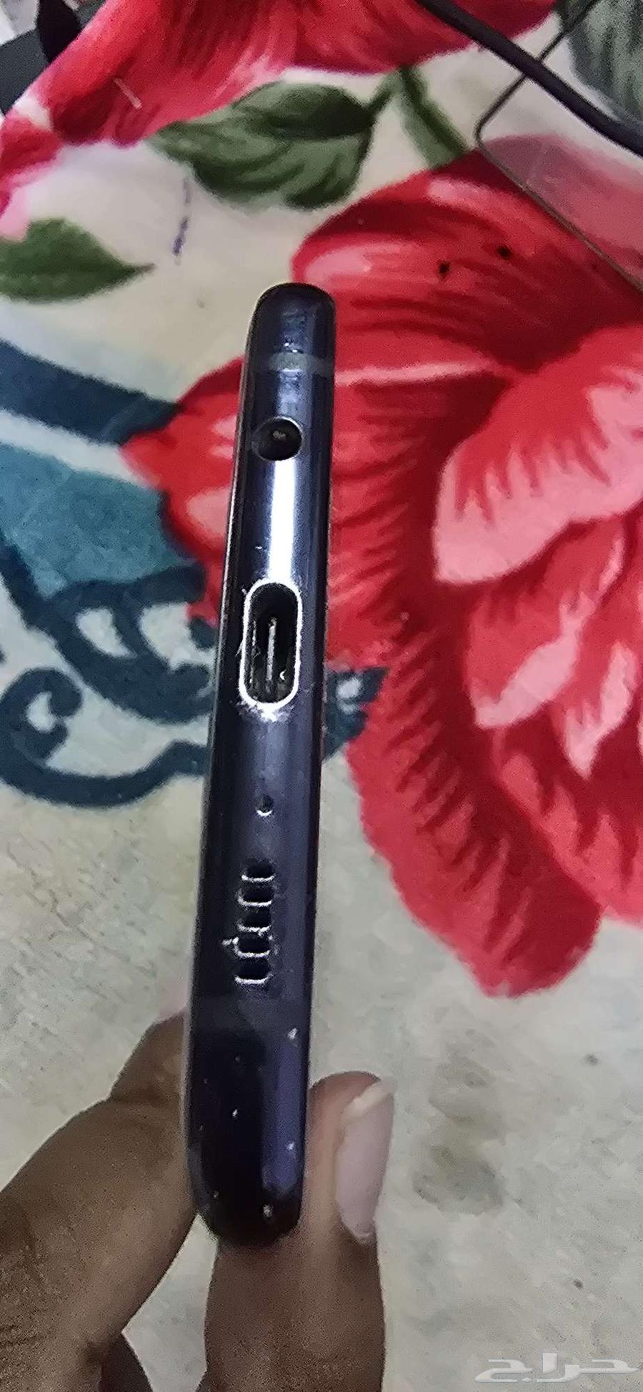 Galaxy A7164452861464579112