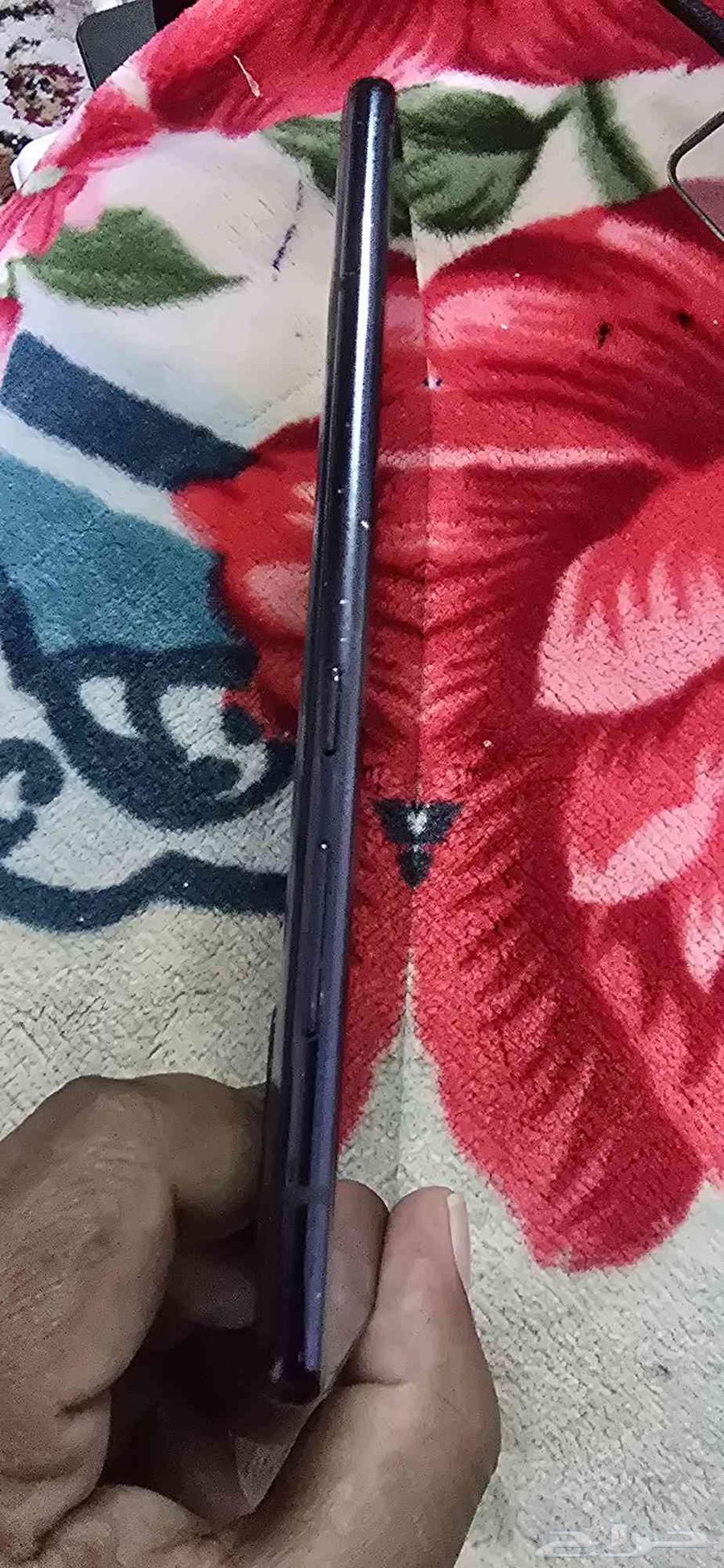 Galaxy A7164452861464579113