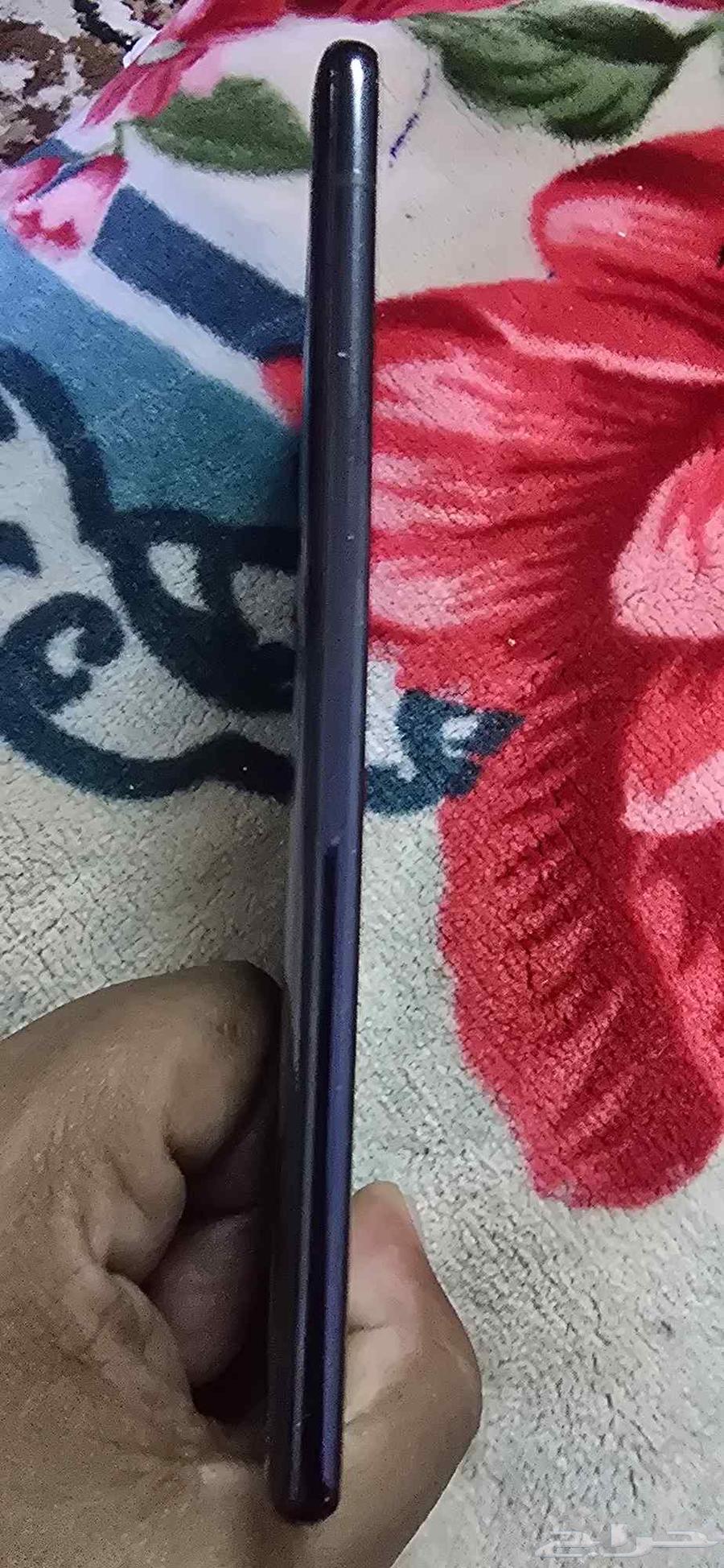 Galaxy A7164452861464579114