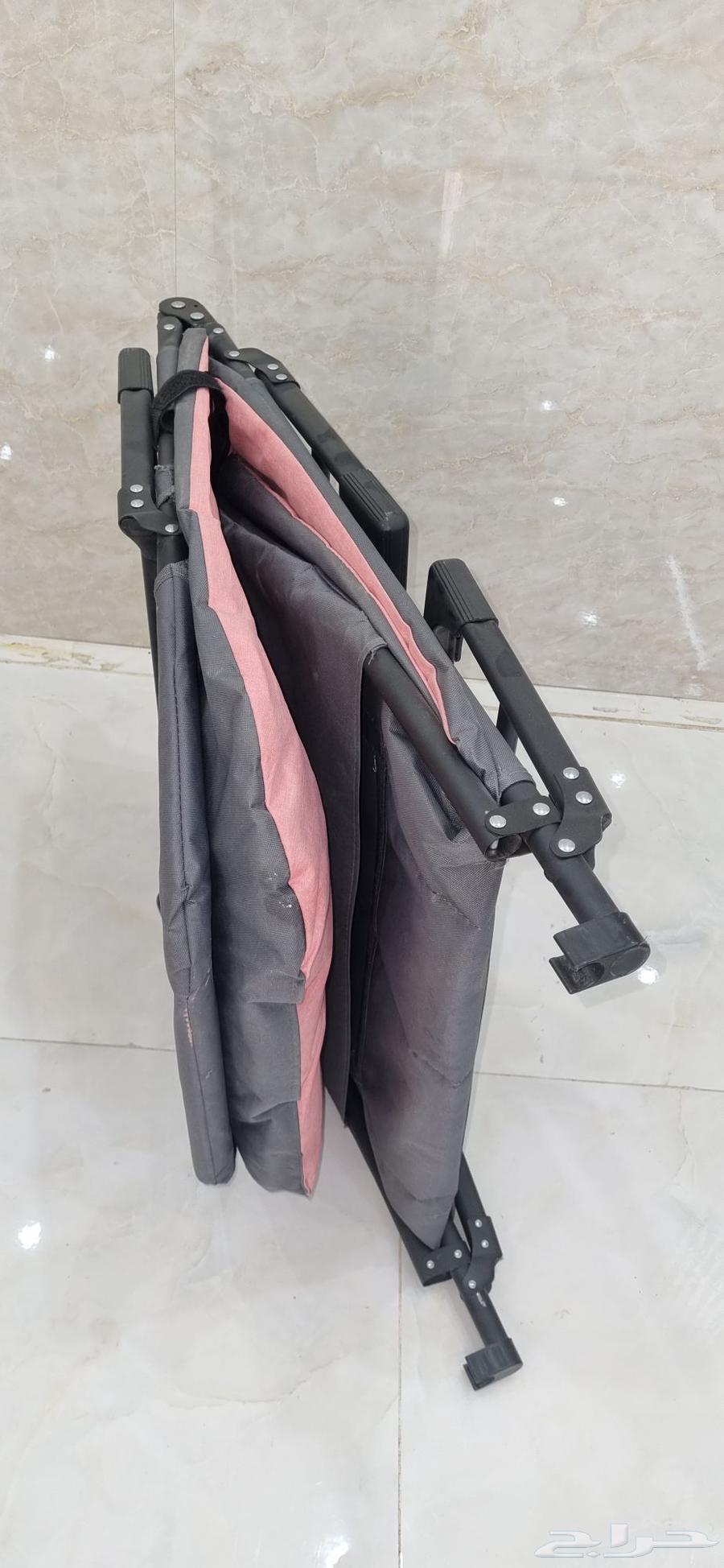 كرسي او سرير استرخاء للبيع64452429183235114