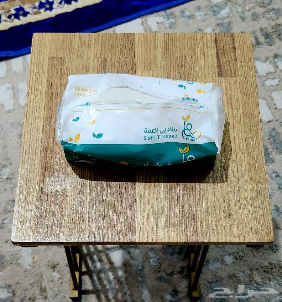 طاوله للبيع64456666774658112