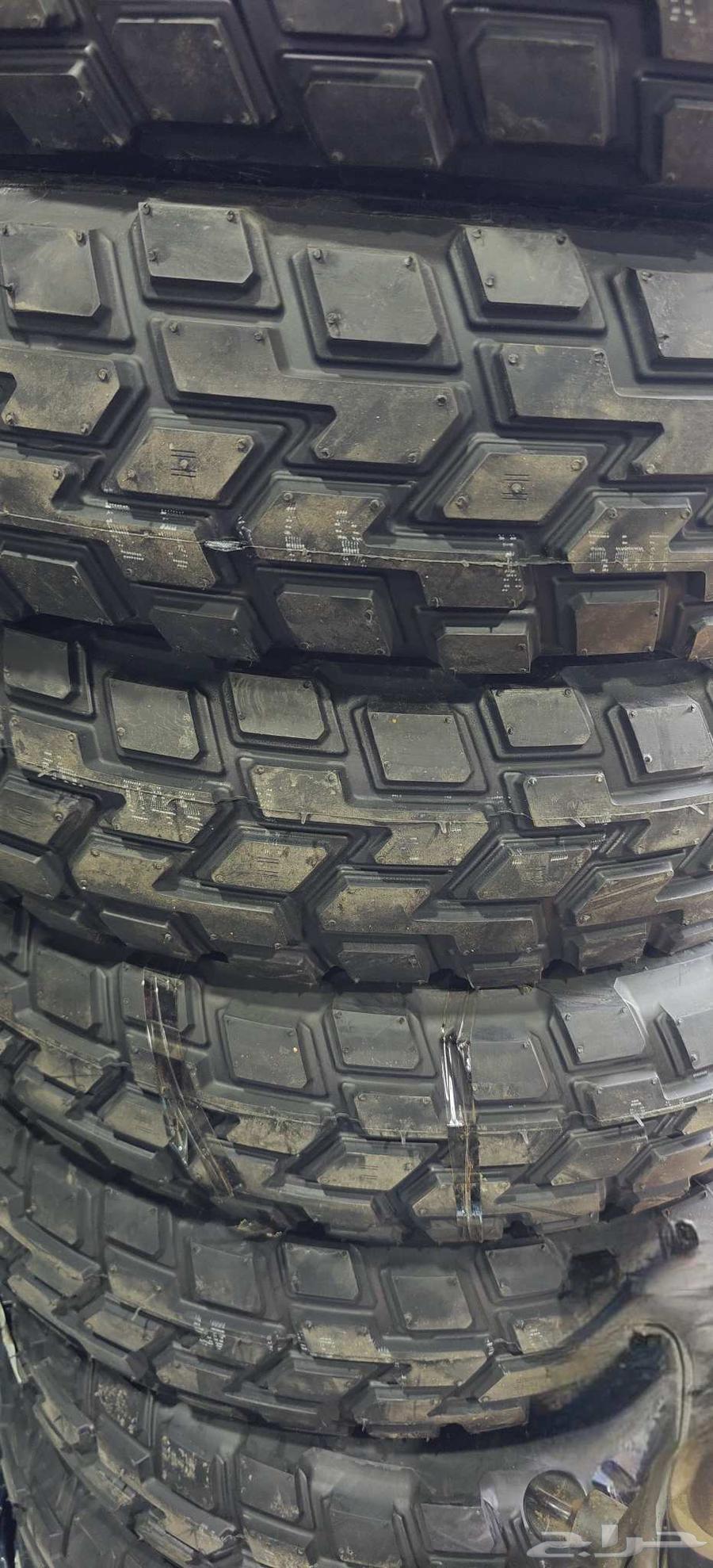 كفرات يوكاهما ابو لبنه 750 1664618152788867110