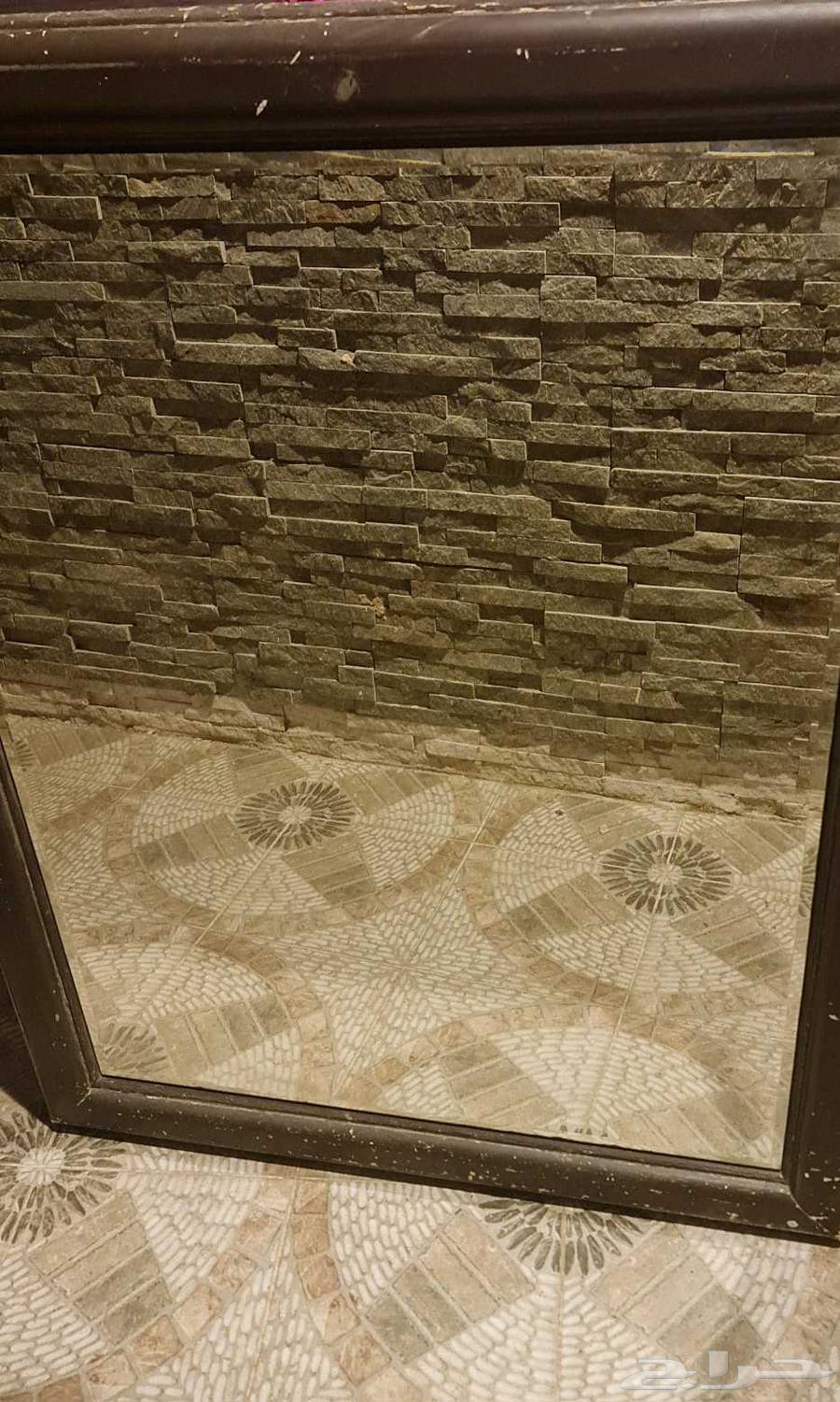 Washing machine, bed, and mirror for urgent sale64450118446338114