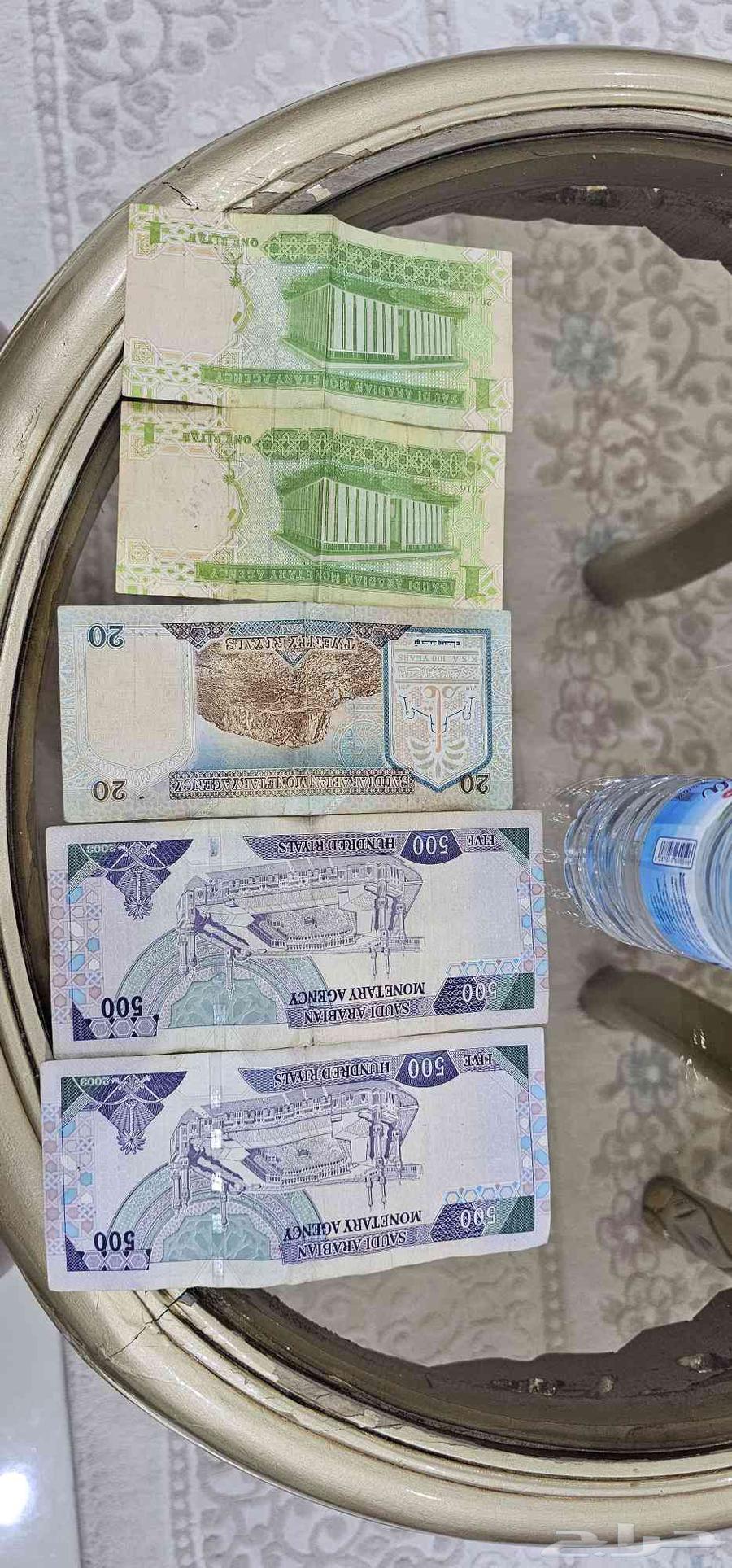 هذي العملات موجودة للبيع الي يبغها يجي خاص64452116780673112