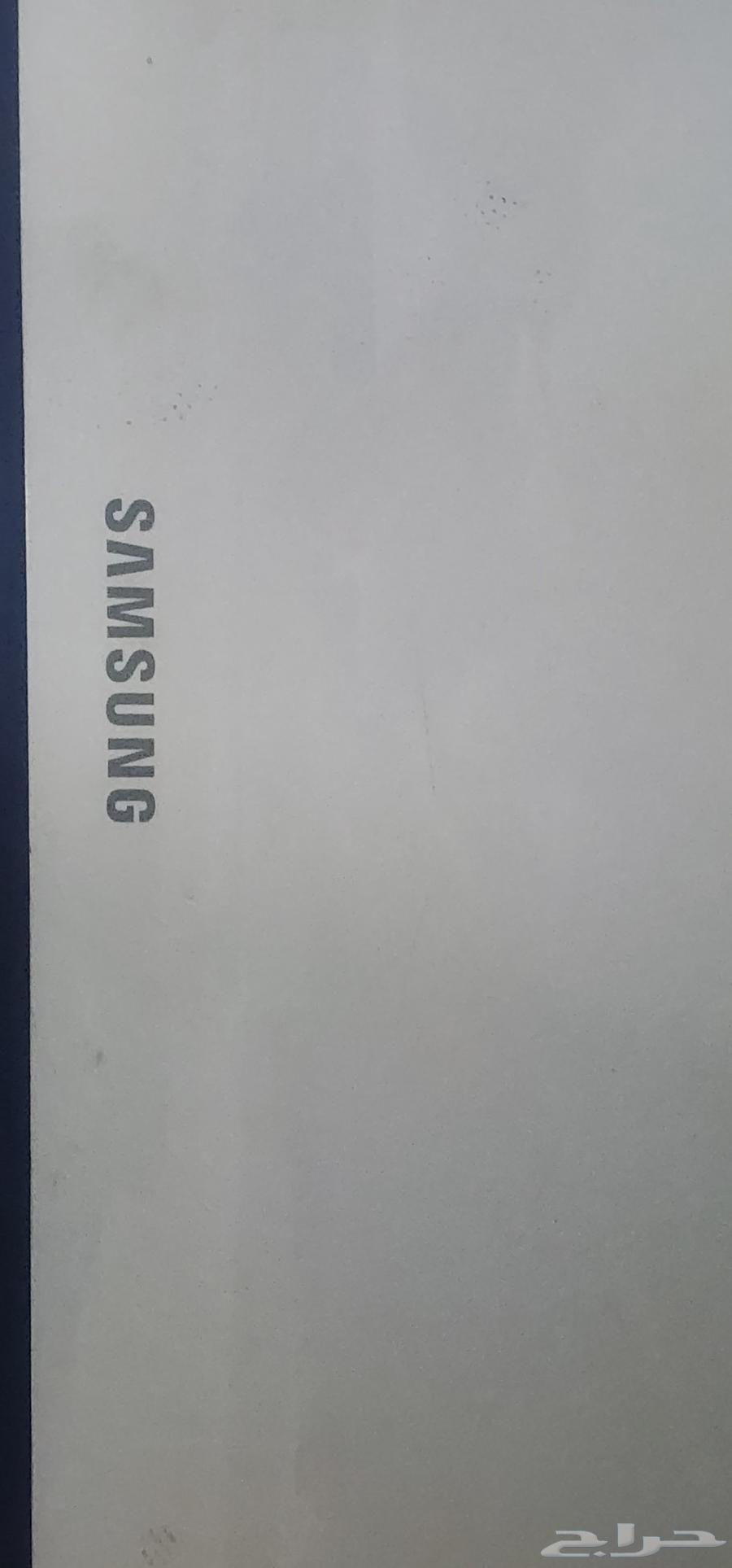 مكيف للبيع نوع سامسونج قدره طن ونص )64453475841922112