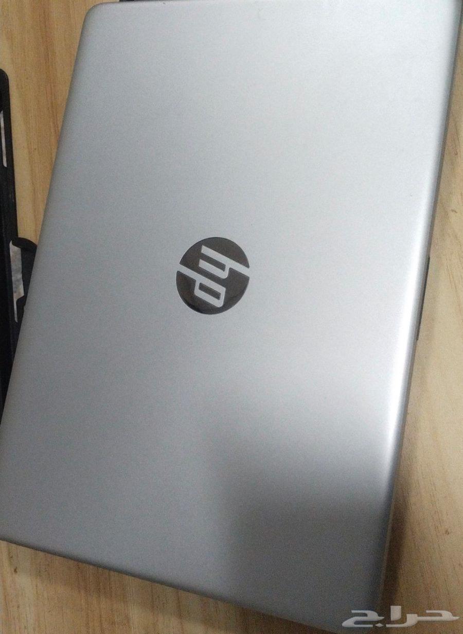 The computer is for sale64452089805571110