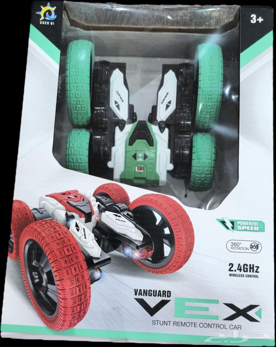 لعبة سيارة مجنونة64450811888898110