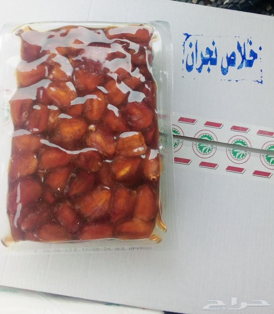 تمر اخلاص درجة أولى (سعر الجمله)64456268806915112